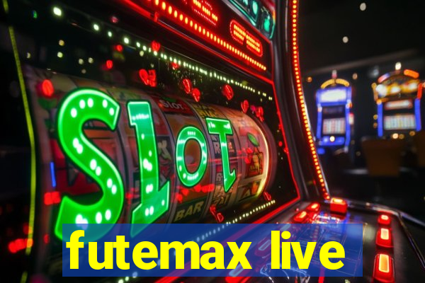 futemax live